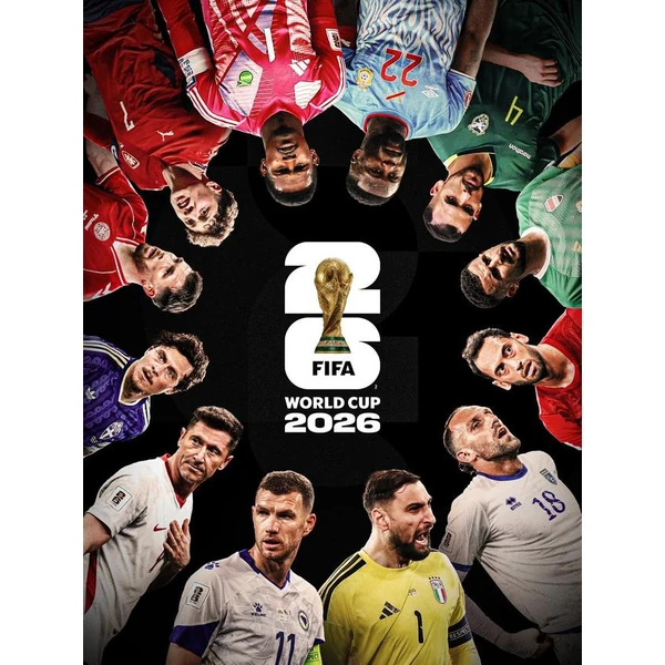 sport-oubaosports.com APP