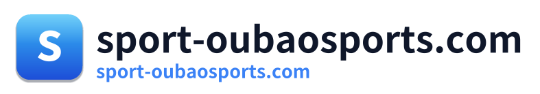 sport-oubaosports.com